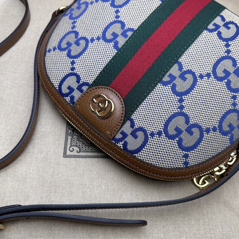 Gucci Satchel Bags